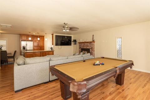 604 Violet St, Modesto, CA 95356 photo 8