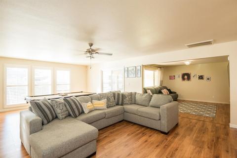 604 Violet St, Modesto, CA 95356 photo 5
