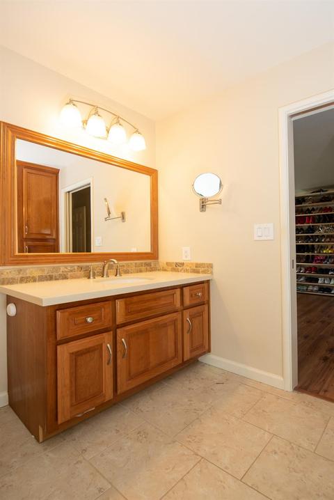 604 Violet St, Modesto, CA 95356 photo 32