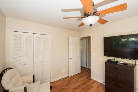 604 Violet St, Modesto, CA 95356 photo 26