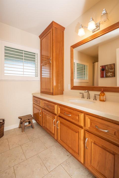 604 Violet St, Modesto, CA 95356 photo 20