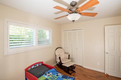 604 Violet St, Modesto, CA 95356 photo 25