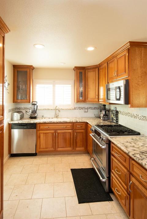 604 Violet St, Modesto, CA 95356 photo 13