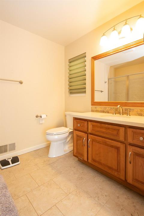 604 Violet St, Modesto, CA 95356 photo 30