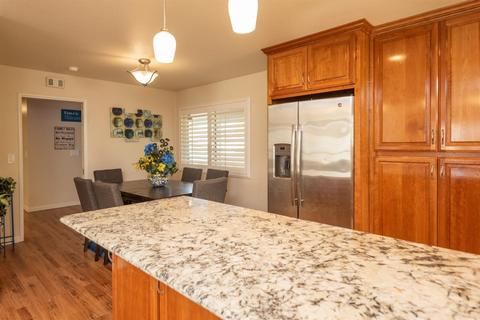 604 Violet St, Modesto, CA 95356 photo 10