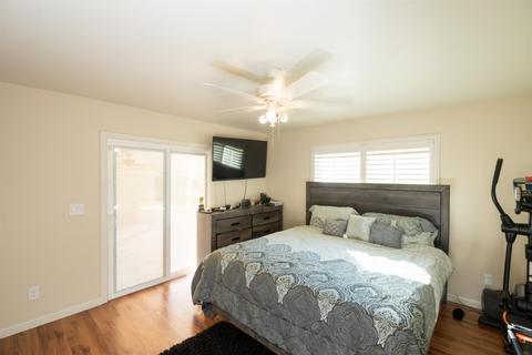 604 Violet St, Modesto, CA 95356 photo 27