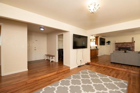 604 Violet St, Modesto, CA 95356 photo 19