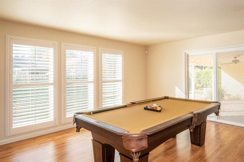 604 Violet St, Modesto, CA 95356 photo 6