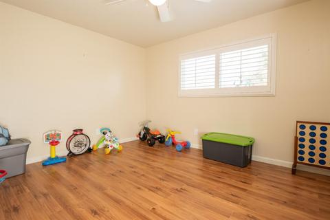 604 Violet St, Modesto, CA 95356 photo 22