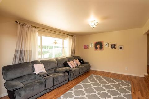 604 Violet St, Modesto, CA 95356 photo 16