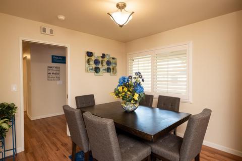 604 Violet St, Modesto, CA 95356 photo 11