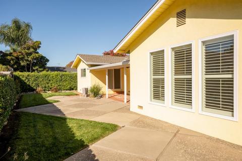 604 Violet St, Modesto, CA 95356 photo 36