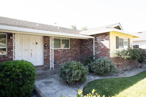 604 Violet St, Modesto, CA 95356 photo 3