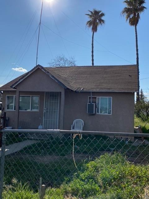 1241 Boulder Ave, Modesto, CA 95351 photo 2
