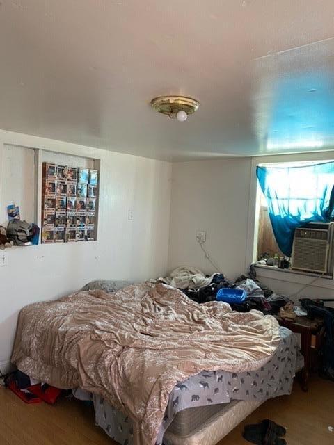1241 Boulder Ave, Modesto, CA 95351 photo 8