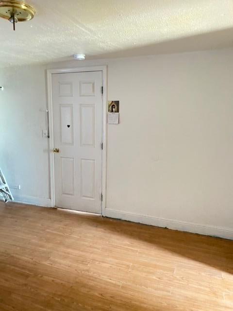 1241 Boulder Ave, Modesto, CA 95351 photo 7