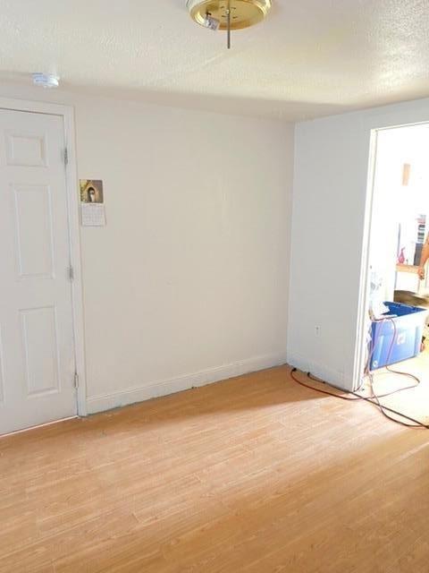 1241 Boulder Ave, Modesto, CA 95351 photo 6