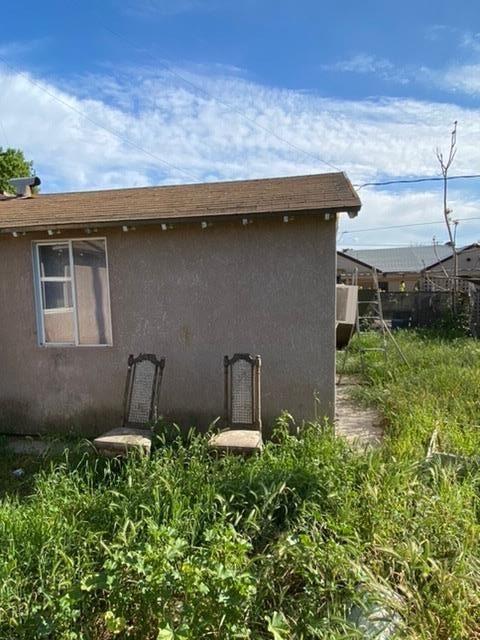 1241 Boulder Ave, Modesto, CA 95351 photo 3
