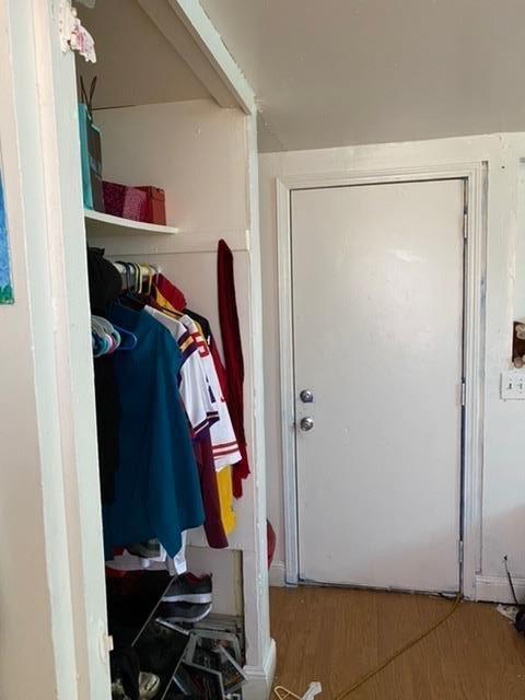 1241 Boulder Ave, Modesto, CA 95351 photo 5