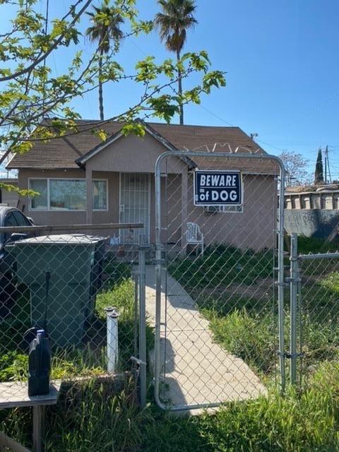 1241 Boulder Ave, Modesto, CA 95351 photo 1