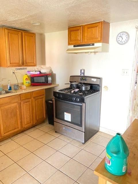 1241 Boulder Ave, Modesto, CA 95351 photo 11