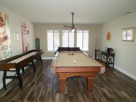 3905 Northview Dr, Modesto, CA 95355 photo 6