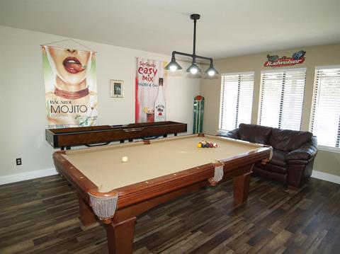 3905 Northview Dr, Modesto, CA 95355 photo 7