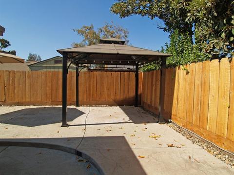3905 Northview Dr, Modesto, CA 95355 photo 33