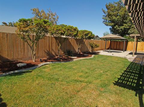 3905 Northview Dr, Modesto, CA 95355 photo 43
