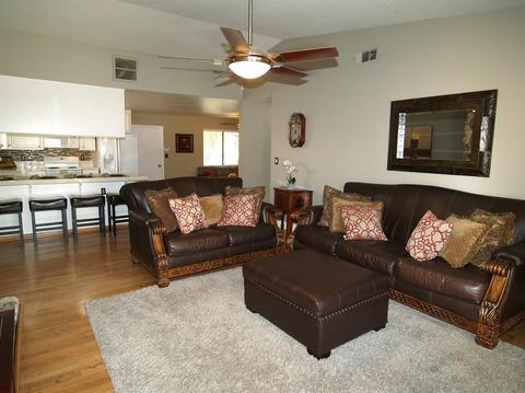 3905 Northview Dr, Modesto, CA 95355 photo 14