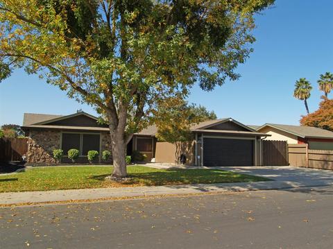 3905 Northview Dr, Modesto, CA 95355 photo 2