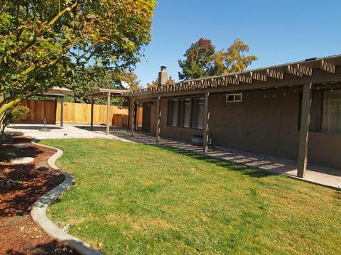 3905 Northview Dr, Modesto, CA 95355 photo 42