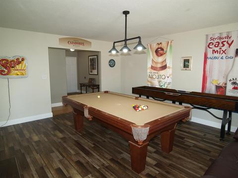 3905 Northview Dr, Modesto, CA 95355 photo 8