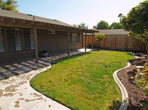 3905 Northview Dr, Modesto, CA 95355 photo 38