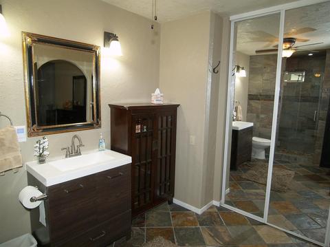 3905 Northview Dr, Modesto, CA 95355 photo 30