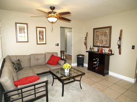 3905 Northview Dr, Modesto, CA 95355 photo 21