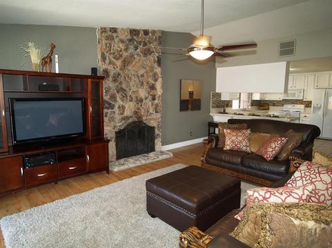 3905 Northview Dr, Modesto, CA 95355 photo 13