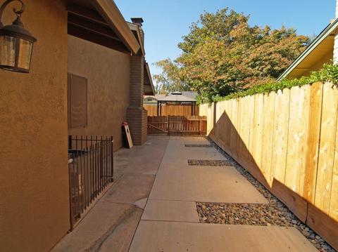 3905 Northview Dr, Modesto, CA 95355 photo 32