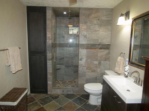 3905 Northview Dr, Modesto, CA 95355 photo 31