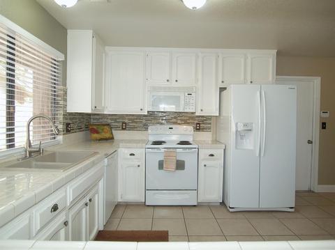 3905 Northview Dr, Modesto, CA 95355 photo 16