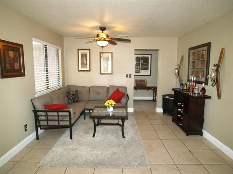 3905 Northview Dr, Modesto, CA 95355 photo 20