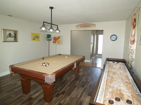 3905 Northview Dr, Modesto, CA 95355 photo 9