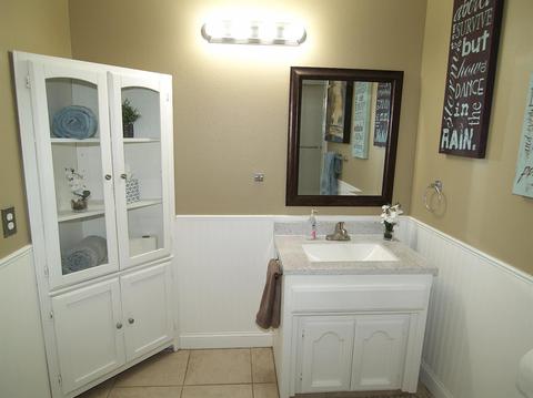 3905 Northview Dr, Modesto, CA 95355 photo 25