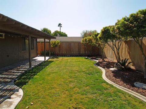 3905 Northview Dr, Modesto, CA 95355 photo 40