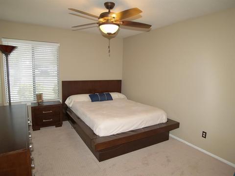 3905 Northview Dr, Modesto, CA 95355 photo 24