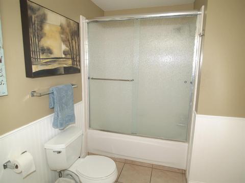 3905 Northview Dr, Modesto, CA 95355 photo 26