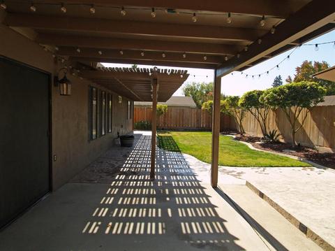 3905 Northview Dr, Modesto, CA 95355 photo 35
