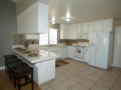 3905 Northview Dr, Modesto, CA 95355 photo 17
