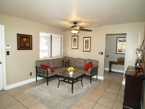 3905 Northview Dr, Modesto, CA 95355 photo 19