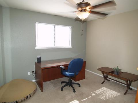 3905 Northview Dr, Modesto, CA 95355 photo 22
